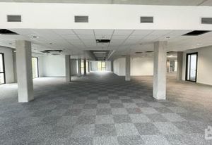 Location bureaux Pessac - Proche Tramway Ligne B et rocade