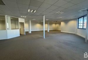 Location bureaux Pessac - Proche rocade et transports en commun
