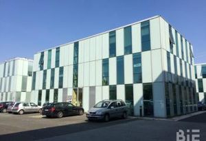 Location bureaux Pessac - Proche rocade et Tram B