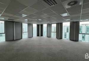 Location bureaux Pessac - Proche rocade et Tram B