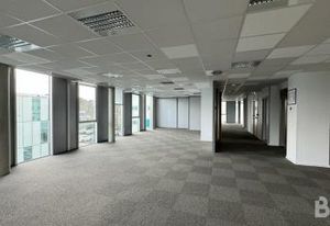 Location bureaux Pessac - Proche rocade et Tram B