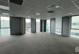 Location bureaux Pessac - Proche rocade et Tram B