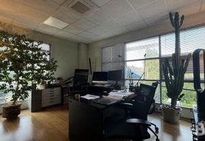 Location bureaux Floirac - Zone d'activité des Mondaults, sortie 24