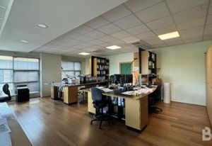 Location bureaux Floirac - Zone d'activité des Mondaults, sortie 24