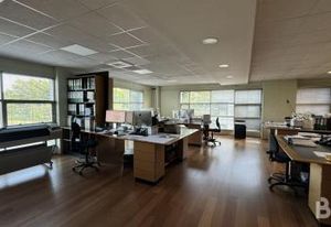 Location bureaux Floirac - Zone d'activité des Mondaults, sortie 24