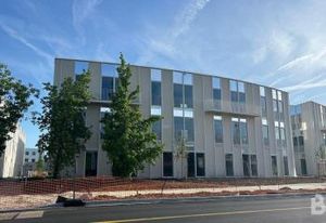 Bureaux à vendre Bruges - Proche sortie rocade et transports