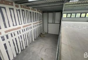 Locaux d'activité à vendre Salleboeuf - Proche rocade et Bordeaux/Libourne