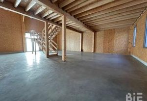 Cellule d'activité à vendre Le Haillan - Proche A630