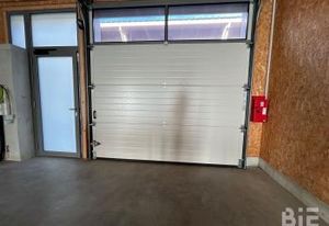 Cellule d'activité à vendre Le Haillan - Proche A630