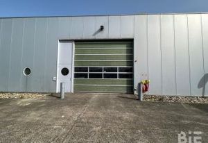 Local d'activité à louer Mérignac - 3 min rocade