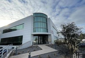 Bureaux à louer Mérignac - Proche aéroport et tram A