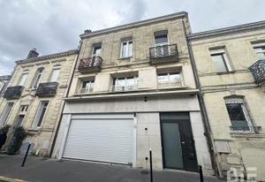 Vente bureaux Bordeaux Bastide - Proche tram et bus