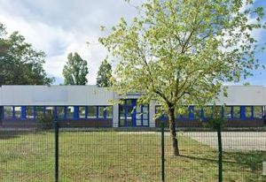 Location bureaux Mérignac - Accès rocade et tramway