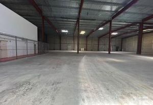 Location entrepôt Ambarès-et-Lagrave - Proche A10 ICPE 1510