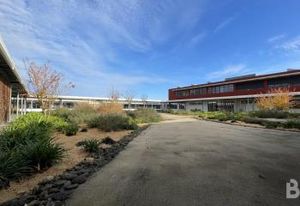 Bureaux à vendre Ibos - Proche autoroute A64