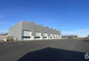 Campus sécurisé à vendre Ibos - Proche A64 et aéroport