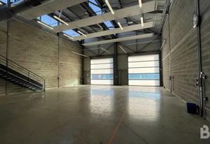 Campus sécurisé à vendre Ibos - Proche A64 et aéroport