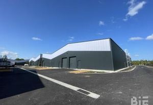 Location local d'activité Mérignac - Proche aéroport et transports