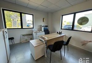 Location local d'activité Mérignac - Proche aéroport et transports