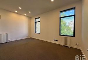Location bureaux Bordeaux Parc Bordelais - Tramway et bus à proximité