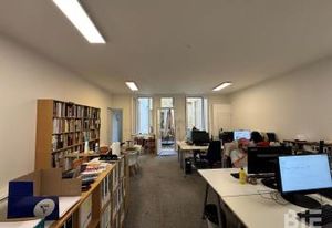 Vente bureaux Bordeaux centre - Place des Martyrs de la Résistance