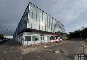 Bureaux à louer Mérignac - Proche A630, tramway et bus