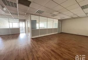 Bureaux à louer Mérignac - Proche A630, tramway et bus