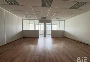 Bureaux à louer Mérignac - Proche A630, tramway et bus