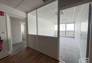 Bureaux à louer Mérignac - Proche A630, tramway et bus