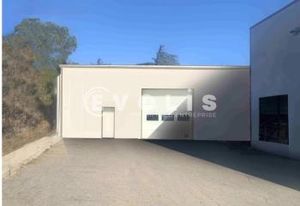 Entrepôt à vendre Courthézon - Proximité A7 et A9