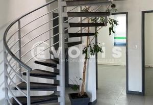 Location bureaux Graveson - Proche Avignon et gare TGV