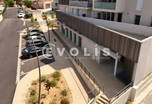 Local commercial à vendre Les Angles - Proche A9 et TGV