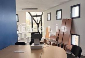 Location bureaux Avignon centre - Proche zone commerciale Cap Sud