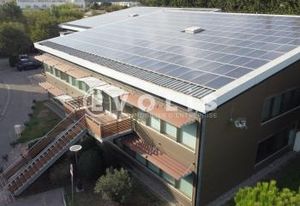 Location bureaux Avignon Agroparc - Proche aéroport et TGV