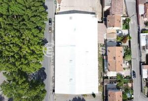 Vente bureaux Avignon - Proche rocade et centre-ville
