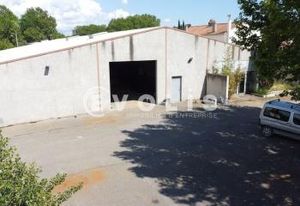 Vente bureaux Avignon - Proche rocade et centre-ville