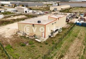 Local d'activité alimentaire à vendre Tarascon - Proche A54