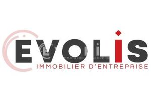 Bureaux et activités à vendre Piolenc - Proche A7