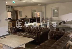 Bureaux et activités à vendre Piolenc - Proche A7
