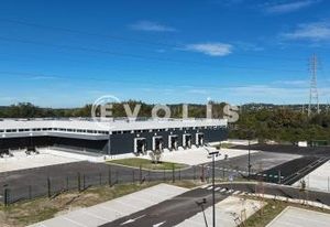 Location locaux d'activité Avignon - Proche A7/A9 et gare TGV