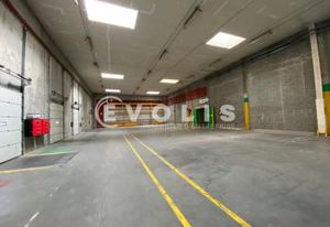 Local d'activité à vendre Amiens - Proche A1/A16/A29