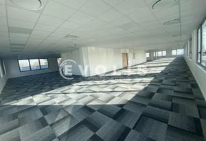 Location bureaux Amiens Sud - Proche autoroutes et rocade