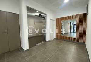 Location bureaux Amiens Sud - Proche autoroutes et rocade