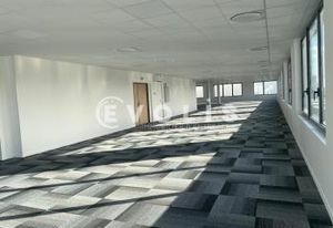 Location bureaux Amiens Sud - Proche autoroutes et rocade