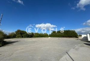 Local d'activité à vendre Villers-Bretonneux - Proche A29 et A1