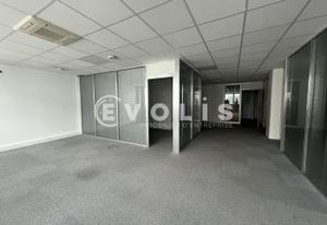 Vente bureaux Villiers-sur-Marne - Proche A4 et transports en commun