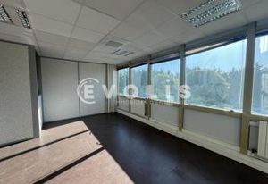 Location bureaux Villiers-sur-Marne - Proche future gare ligne 15