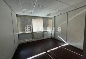 Location bureaux Villiers-sur-Marne - Proche future gare ligne 15