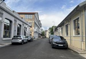 Location bureaux Joinville-le-Pont - Proche RER A et Grand Paris Express