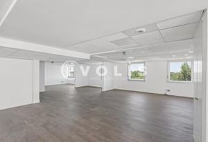 Bureaux à louer Joinville-le-Pont - Proche gare et RER